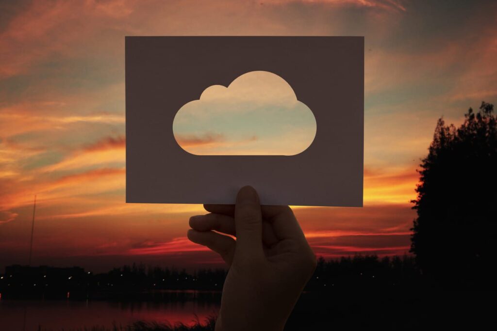 10 Motivos para Contratar Amazon Cloud para Empresas