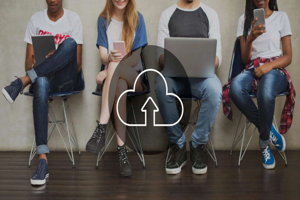 10 Vantagens da Consultoria em Backup em Nuvem