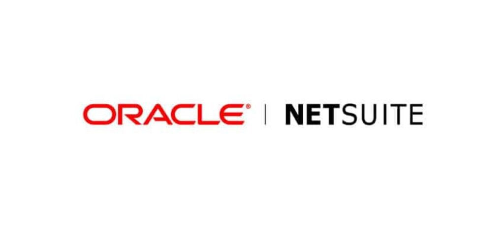 Plataforma Oracle Netsuite para gerenciamento da sua empresa