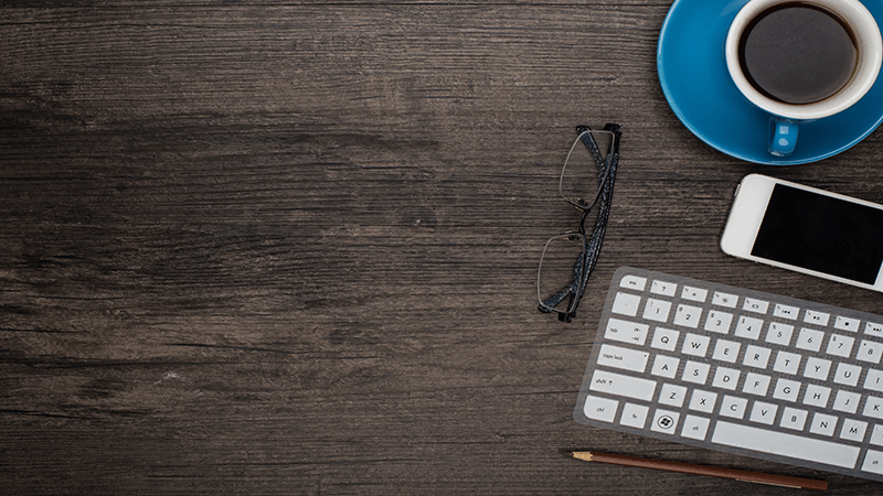 blog da ax4b