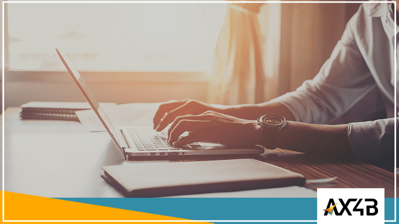 5 aplicativos pouco conhecidos Office 365