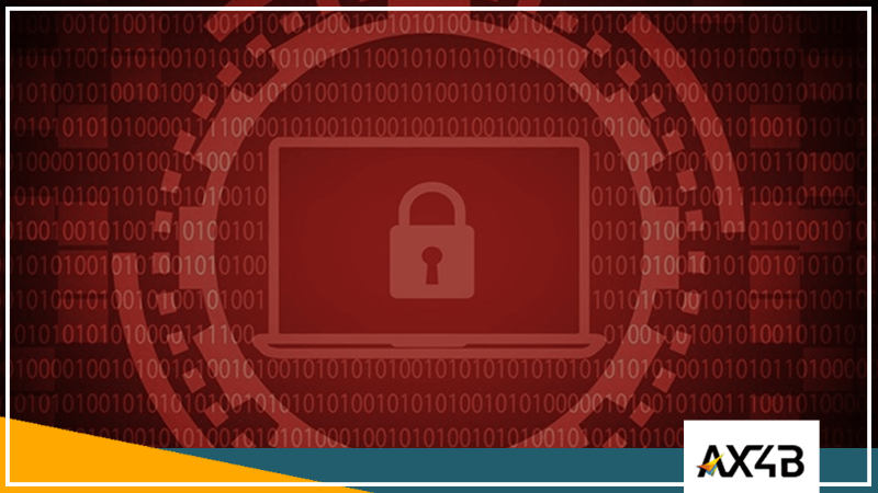 pettya seguranca com trend micro