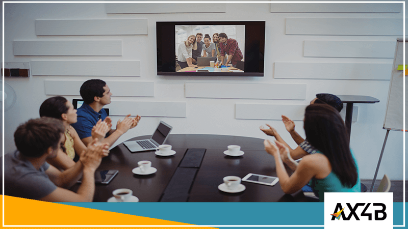 skype for business