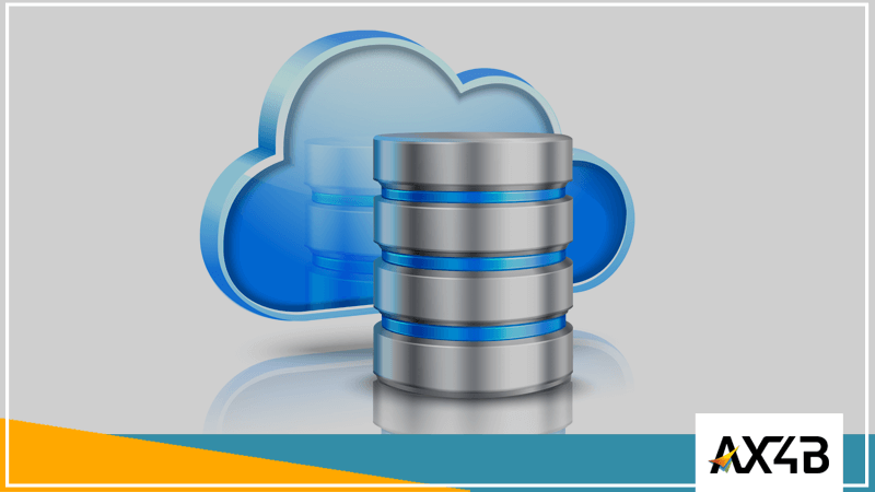 backup no azure