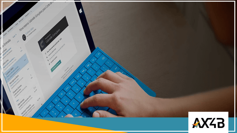 O que e Microsoft Bookings