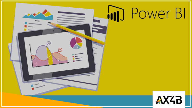Power BI