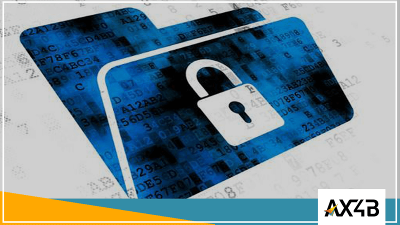 Saiba mais sobre GDPR