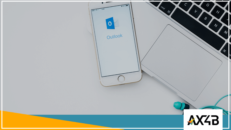 Boas praticas Microsoft Outlook