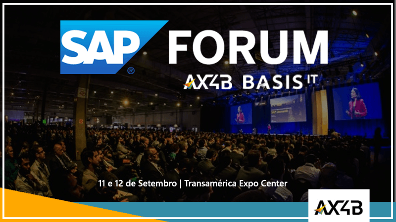 sapforum