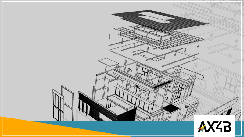 post revit