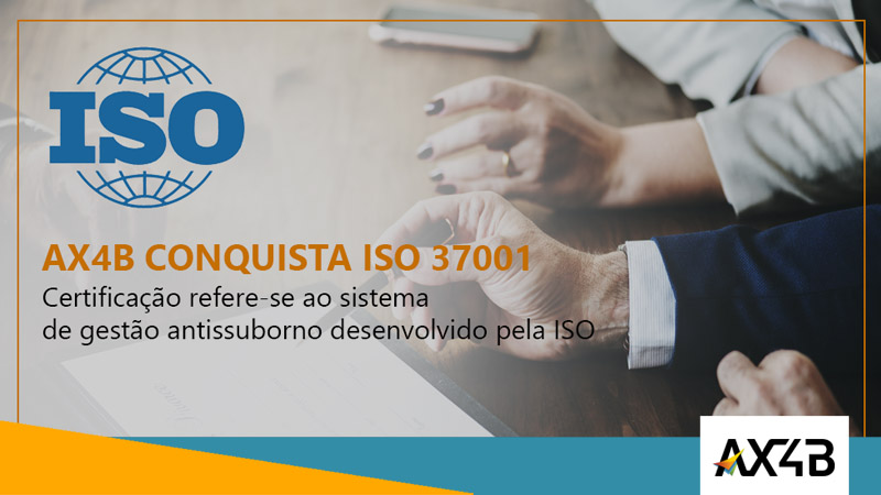 iso 37001