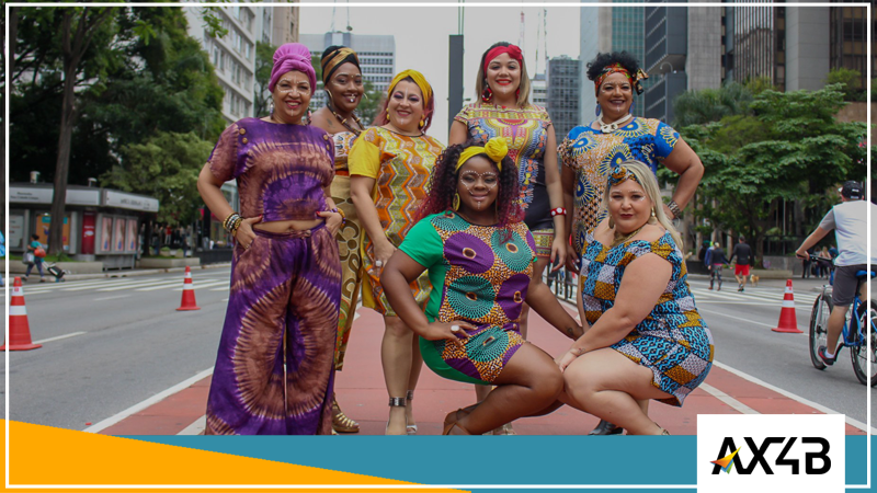 plusamba