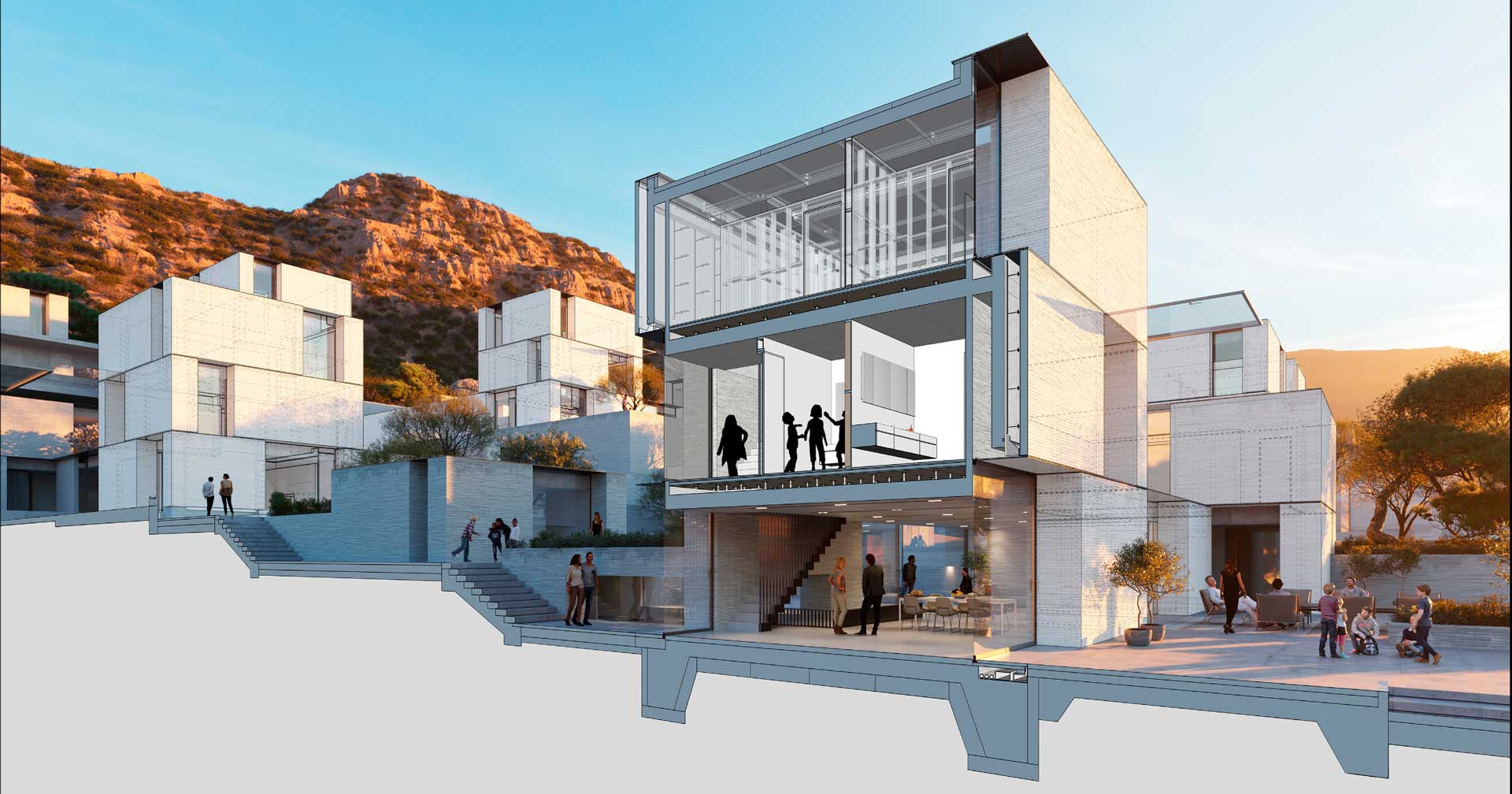 Vantagens-da-licenca-Sketchup-Pro.