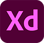 Comprar Licença Adobe XD com a AX4B