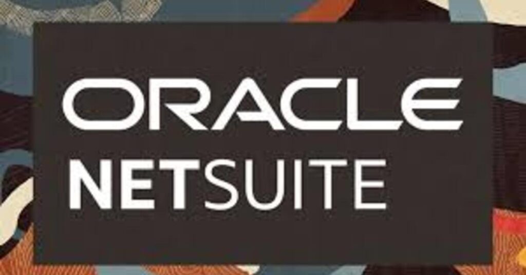 3 motivos para sua empresa usar Oracle NetSuite