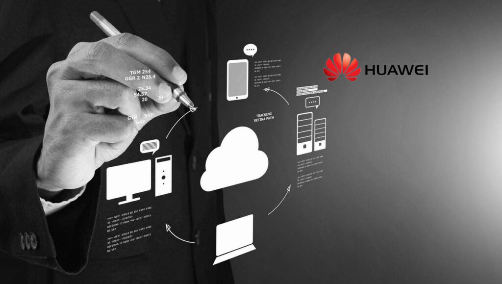 Huawei Cloud: Produtos e Serviços para facilitar sua jornada para a nuvem