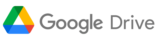 Google Drive para freelancers