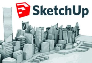 AX4B: Revendedora Oficial de Licença Sketchup