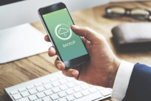 AX4B-sua-parceira-na-implementaçao-de-backup-em-nuvem-para-empresas