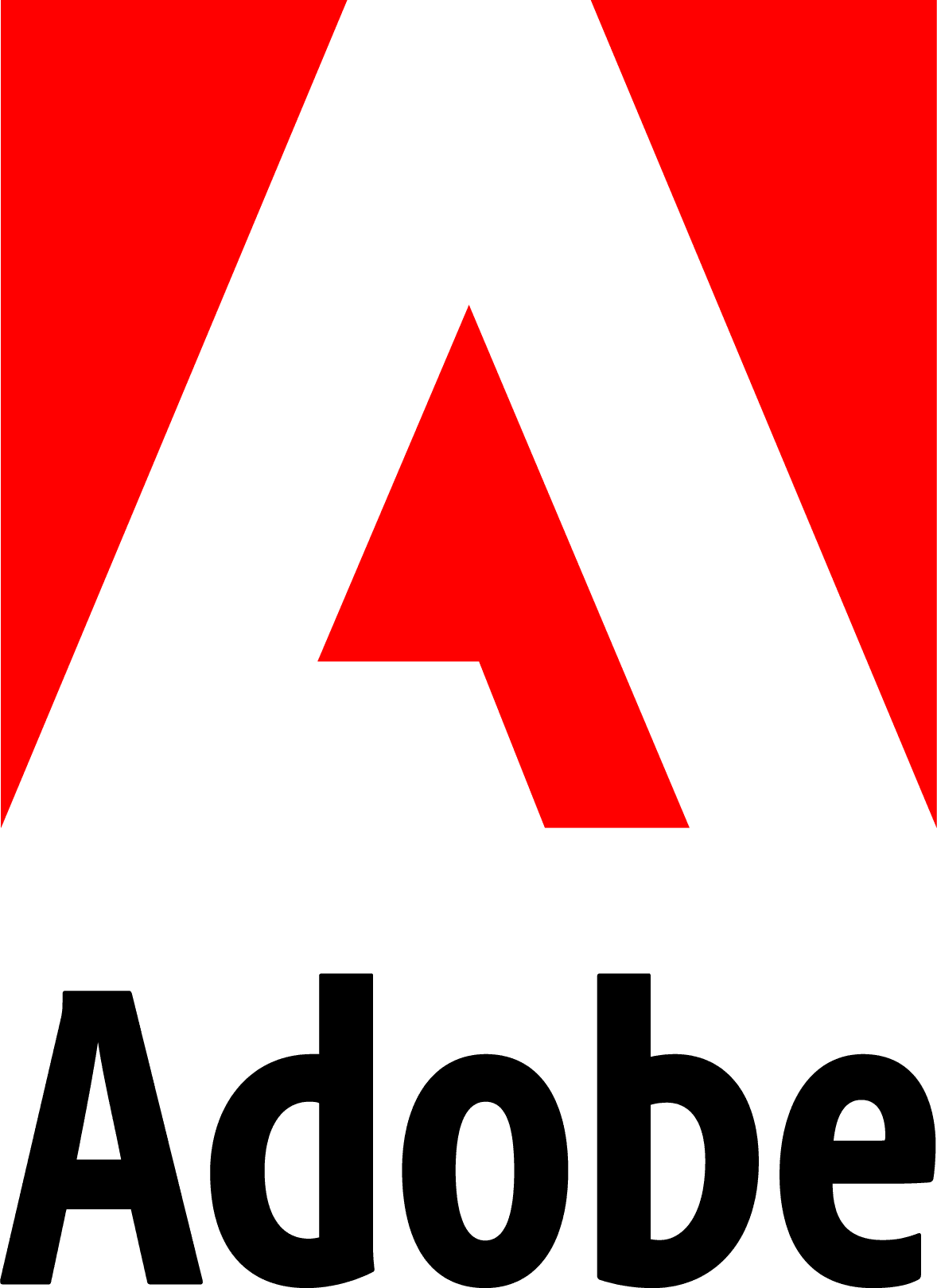 Adobe Valor