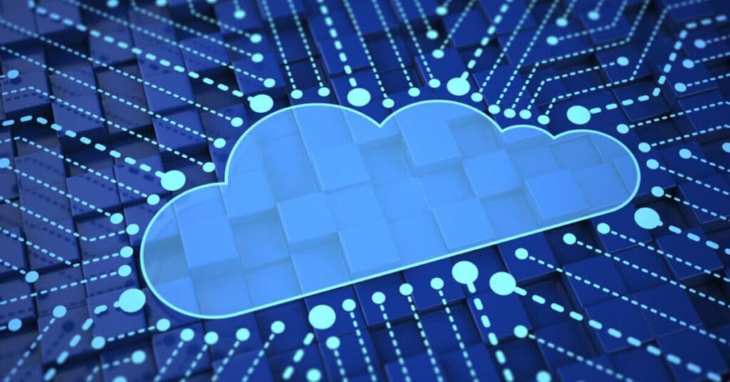 Armazenamento em Nuvem: backup e DR de múltiplas nuvens com Huawei Cloud
