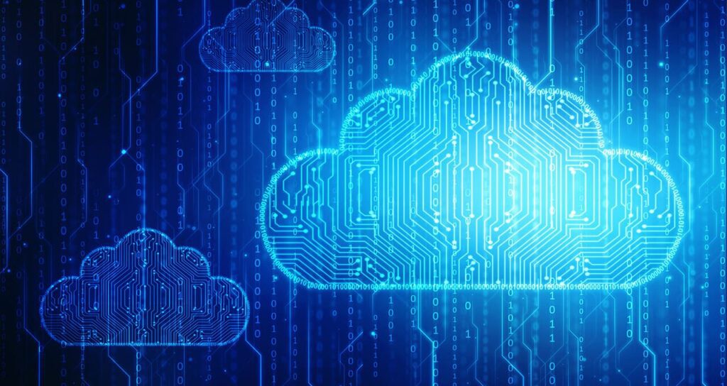 Armazenamento em nuvem pra empresas o que é Huawei Cloud