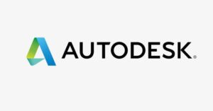Assinatura Autodesk