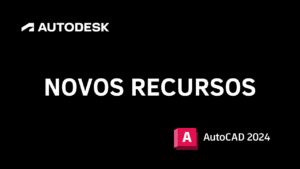 AutoCAD 2024 Autodesk