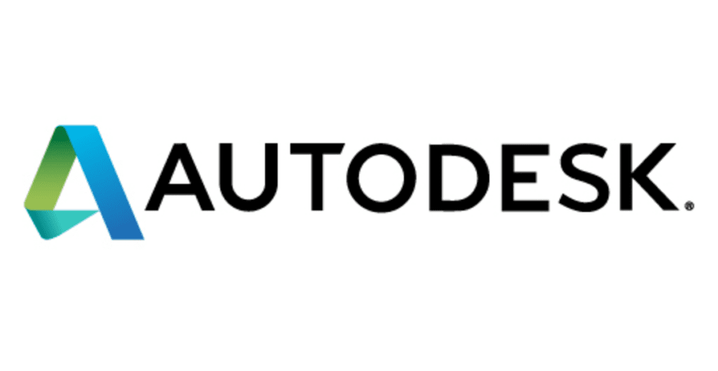 Autodesk-Brasil-reduzindo-tempo-em-projetos-de-engenharia