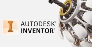 Autodesk Brasil: conheça as novidades do Inventor 2022!