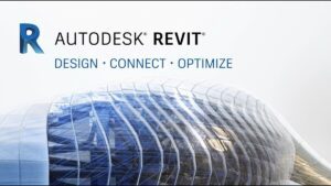 Autodesk Revit, líder mundial em BIM para AEC