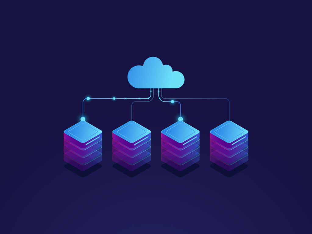 Garanta a continuidade do seu negócio com o backup de aplicações críticas usando Veeam. Proteja dados essenciais!