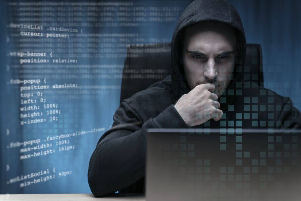 A ESET pode te ajudar nessa missão de proteger sua empresa das ameaças cibernéticas de forma eficiente e inovadora.
