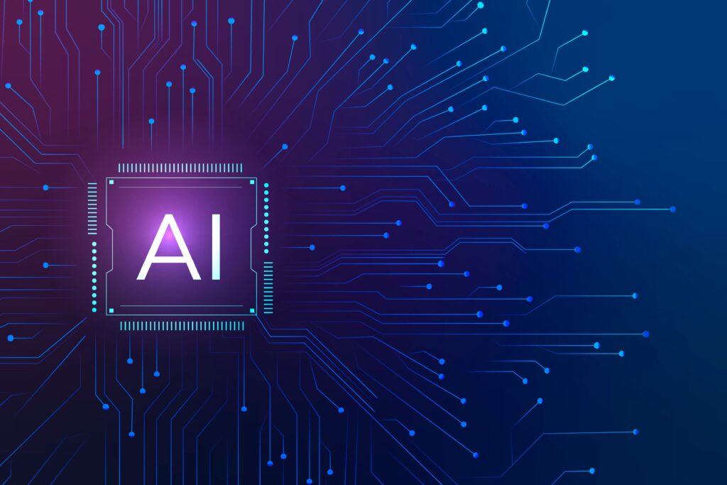 Descubra como a Inteligência Artificial e o Machine Learning estão revolucionando a Automação de Processos Robóticos (RPA)