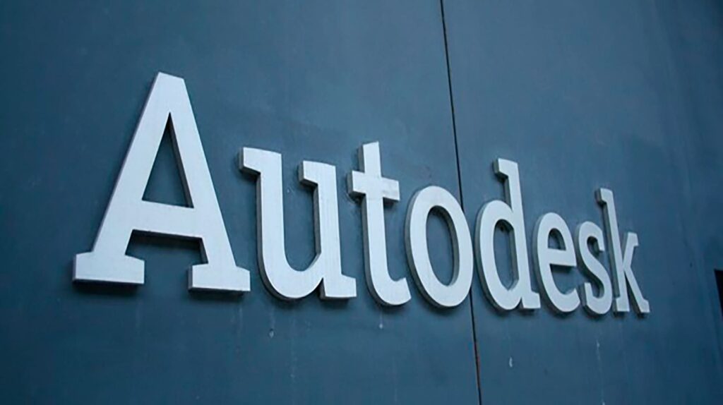 Como funciona a Licença Autodesk