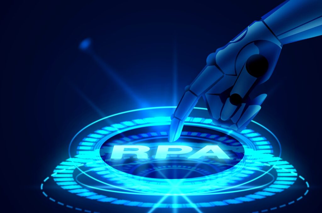 Entenda como pequenas e médias empresas podem usar RPA para reduzir custos, automatizar tarefas repetitivas e ganhar produtividade com baixo investimento.