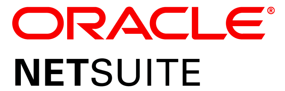 Comprar Oracle Netsuite Brasil