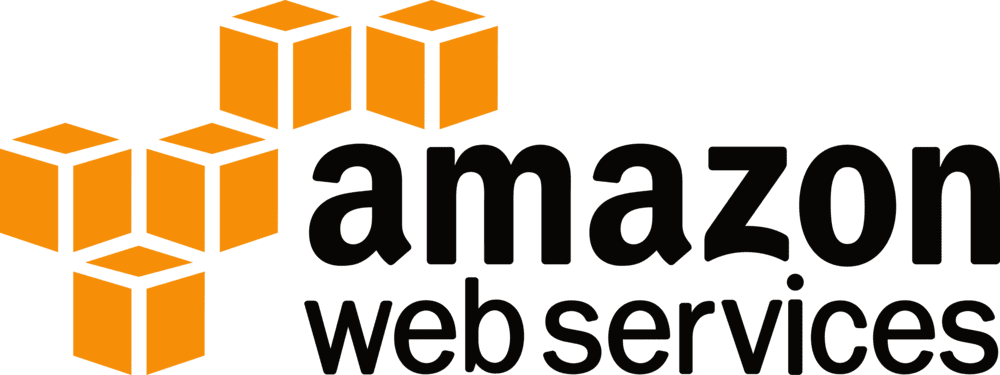Comprar armazenamento em nuvem Amazon Cloud