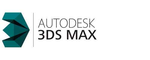 Comprar licença de software Autodesk 3DS MAX com a AX4B