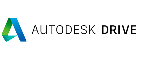 Comprar licença de software Autodesk Drive com a AX4B