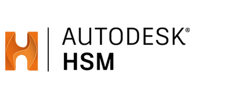 Comprar licença de software Autodesk HSM com a AX4B