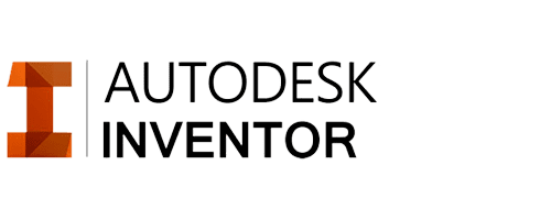 Comprar licença de software Autodesk Inventor com a AX4B