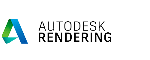 Comprar licença de software Autodesk Rendering com a AX4B