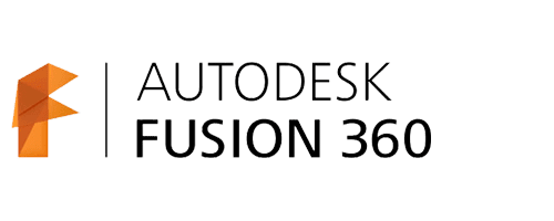 Comprar lincença de software Autodesk Fusion 360 com a AX4B