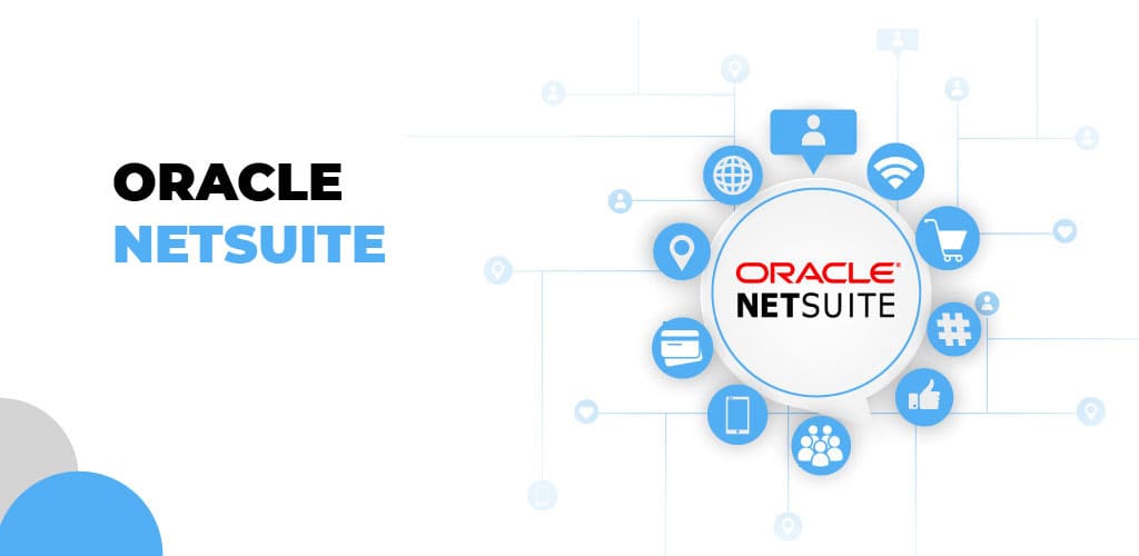 Conheça as principais vantagens da Oracle NetSuite para a sua empresa
