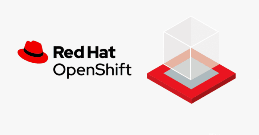 Conheça as soluções em OpenShift da Red Hat