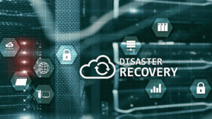 Consultoria de Backup em Curitiba