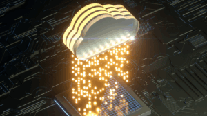 Consultoria de Backup em Porto Alegre