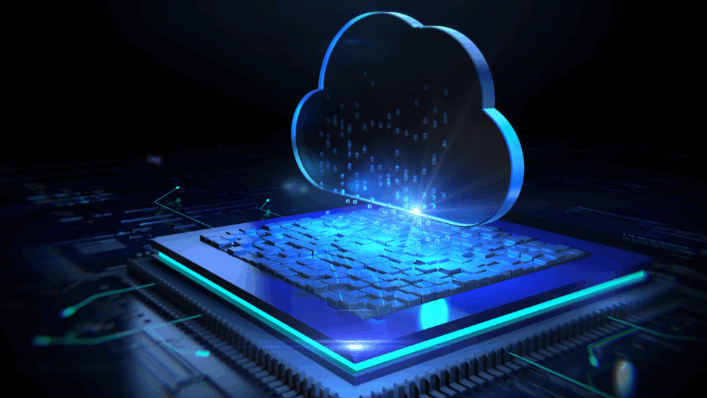 Consultoria de Backup em Recife