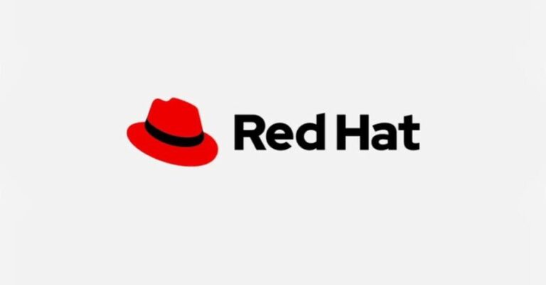 Distribuidor Red Hat